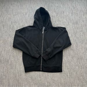 Brandy Melville Christy Hoodie